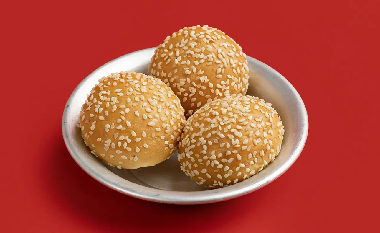 بيز واباريق